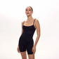 Jumpsuit Rich Short