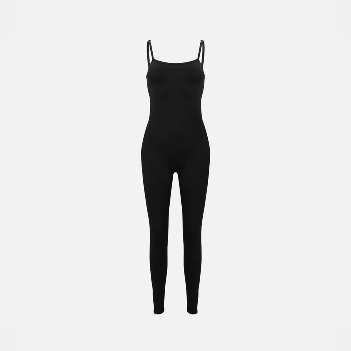 Jumpsuit Rich Long