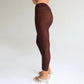 Ivy Knit Leggings