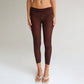 Ivy Knit Leggings