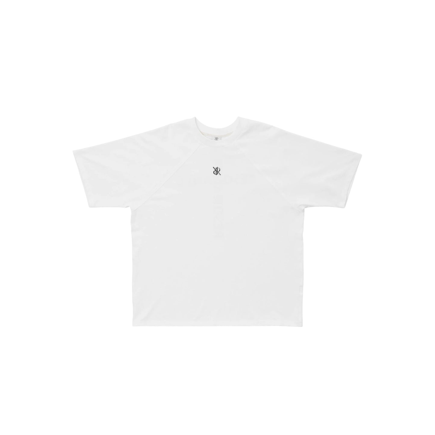 T-shirt CROSS Milk Unisex