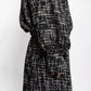 ARCADE TWEED JACKET