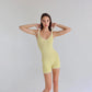 M. Romper