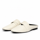Ivory Minimal Mules