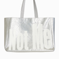 Bag — Muzeum (2)