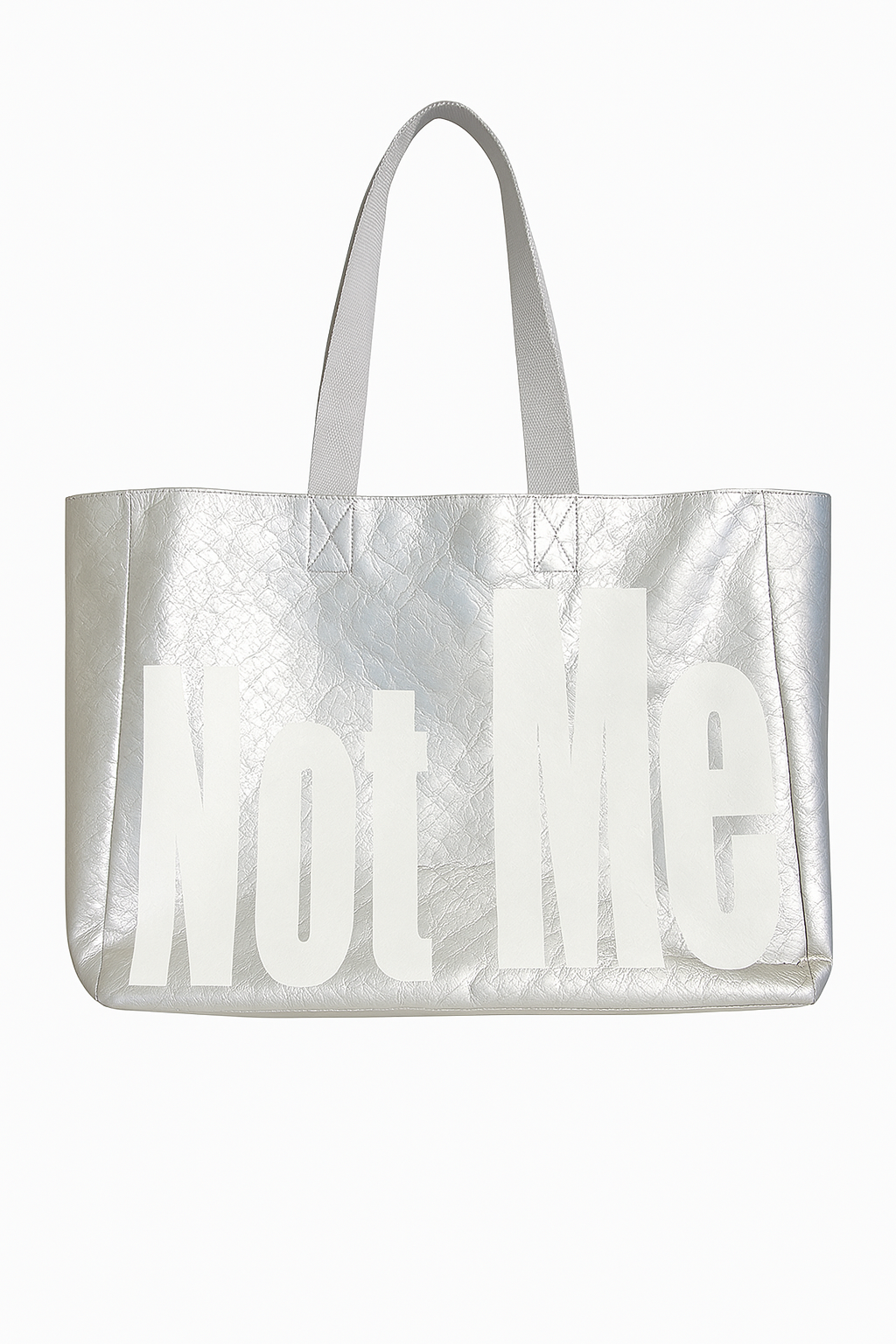 Bag — Muzeum (2)