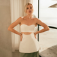 Love Bustier