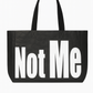 Bag — Muzeum (2)