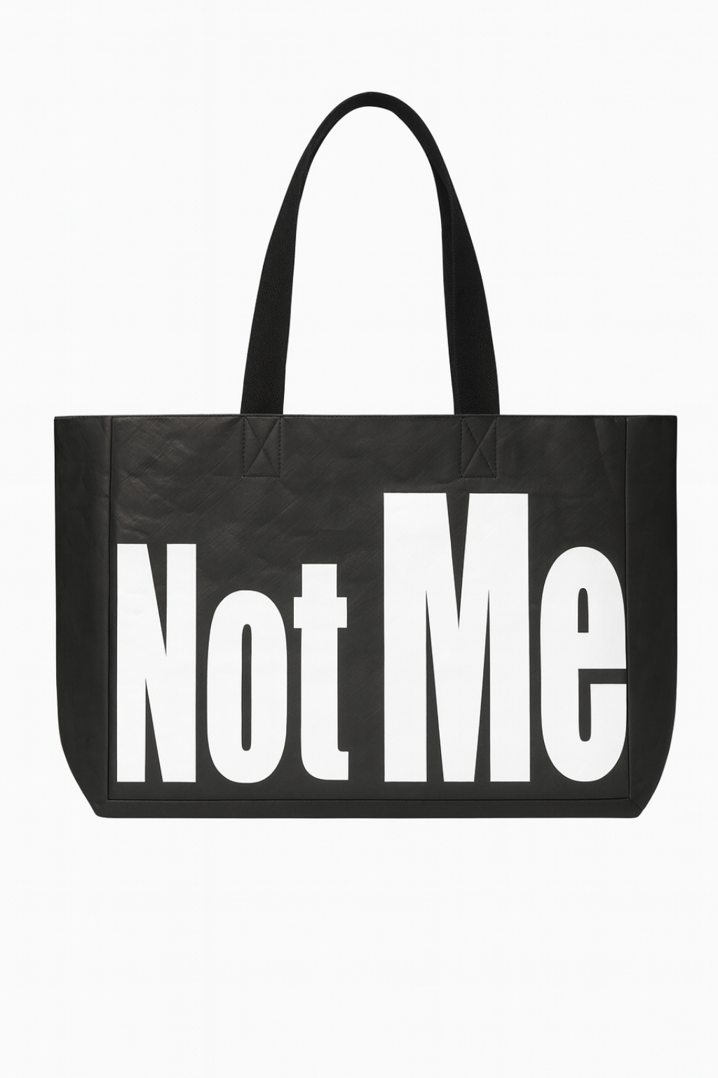 Bag — Muzeum (2)
