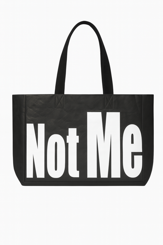 Bag — Muzeum (2)
