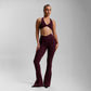 MODEL P02.28.1 SET BURGUNDY