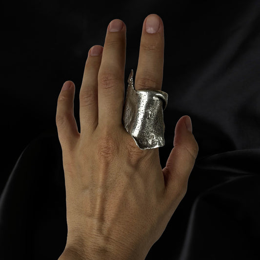 RING KOSTET