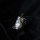RING KOSTET