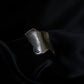 RING KOSTET