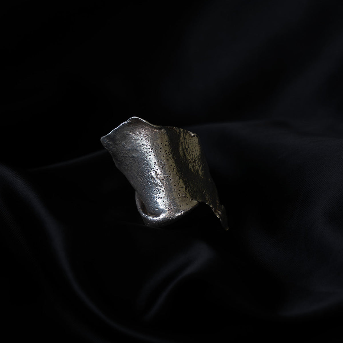 RING KOSTET
