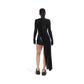 Top BENOA In Black