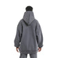 FREEDOM Hoodie Mens