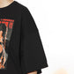 TSHIRT LARA-CROFT