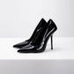 Pumps Heels