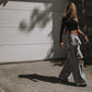 Jeans JILL