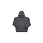 FREEDOM Hoodie Mens