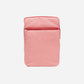 Laptop cover Vichy - Red