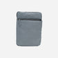 Laptop cover Vichy - Black