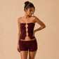 VICTORIA TOP