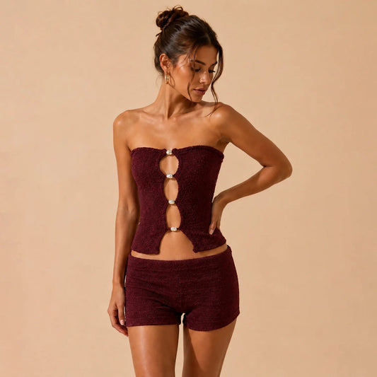 VICTORIA TOP