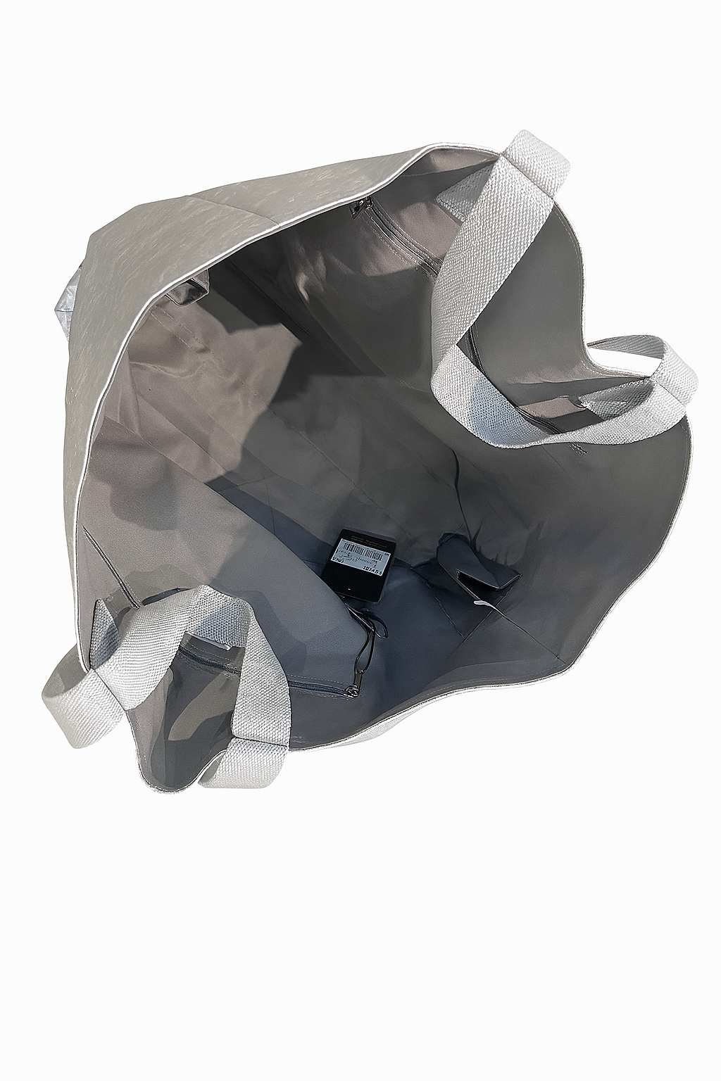 Bag — Muzeum (3)