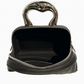 Bag — Muzeum (3)
