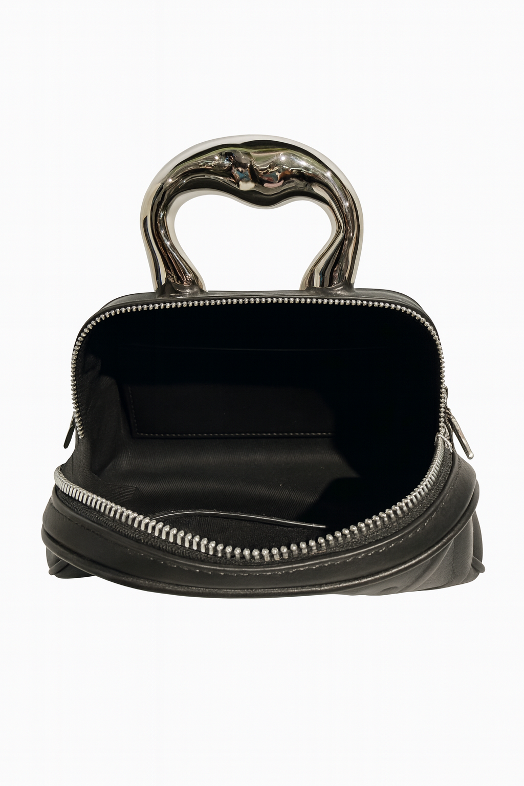 Bag — Muzeum (3)