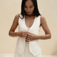 Lux Vest