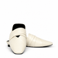 Ivory Minimal Mules