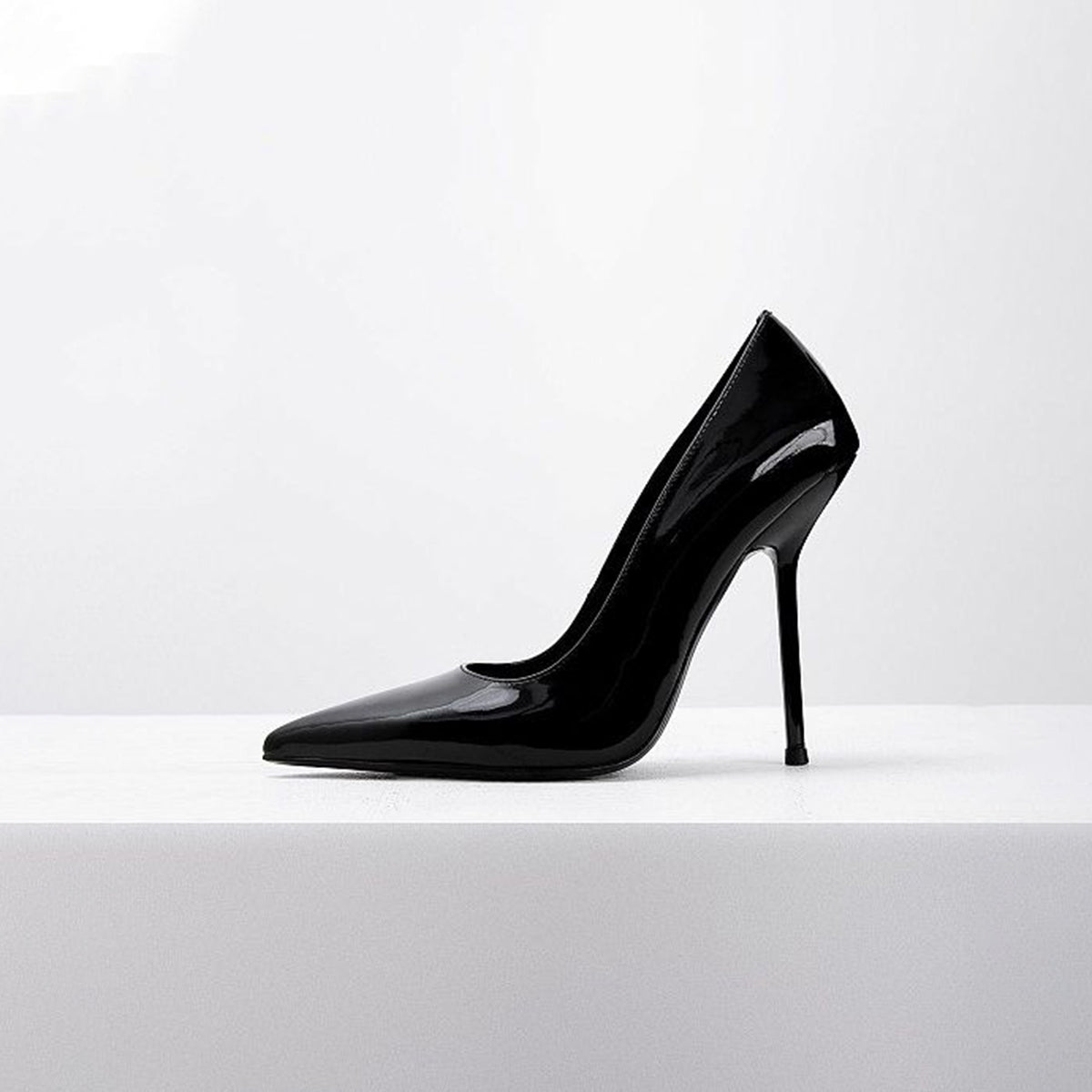Pumps Heels