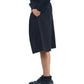 Longline Shorts