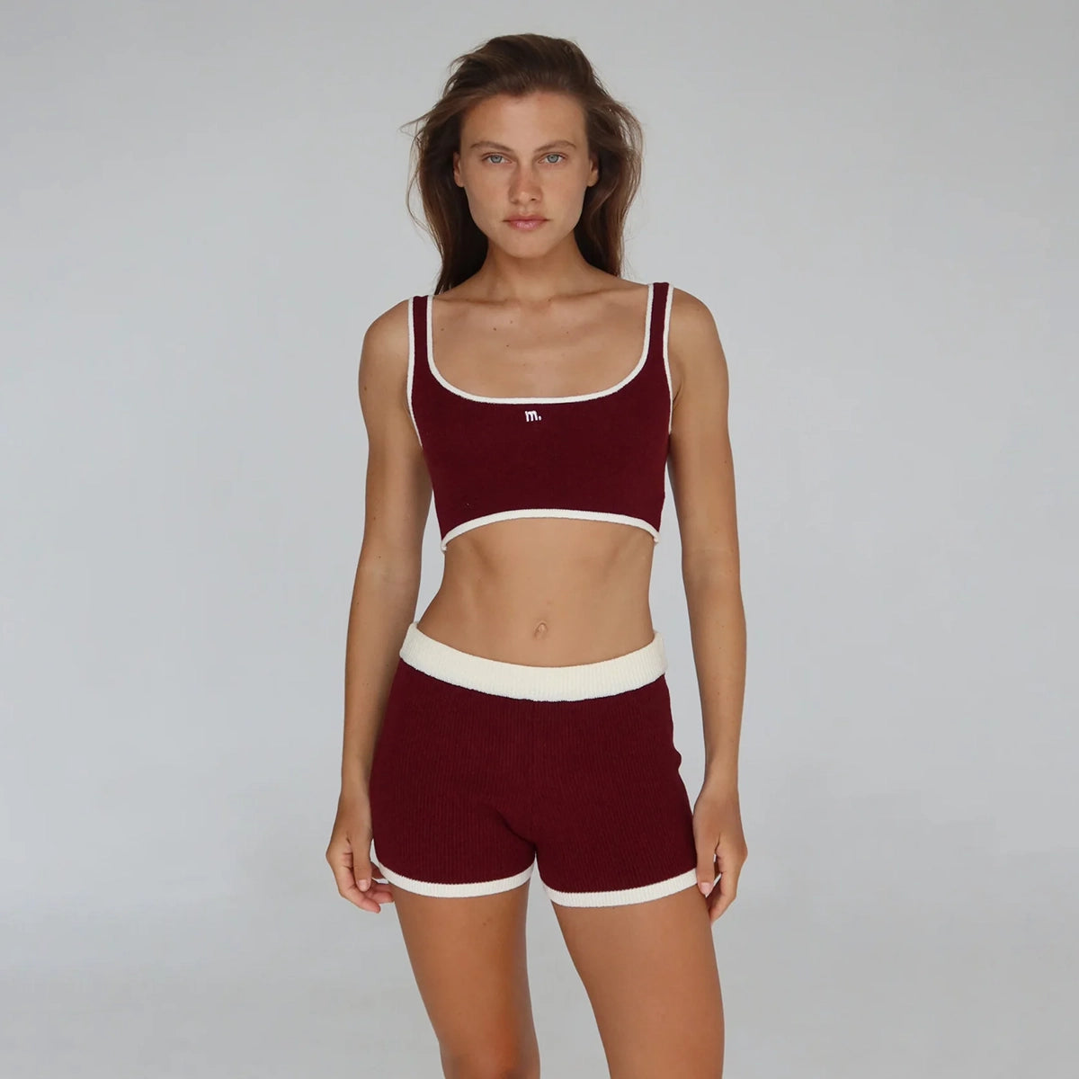 M. Shorts