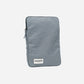 Laptop cover Vichy - Black