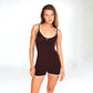 M. Romper