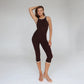 M. Jumpsuit