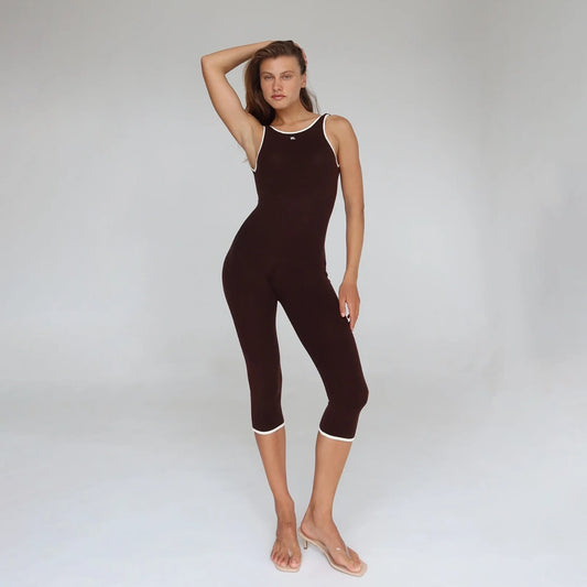 M. Jumpsuit