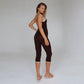 M. Jumpsuit