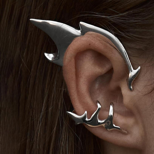 TE-06 Earcuff