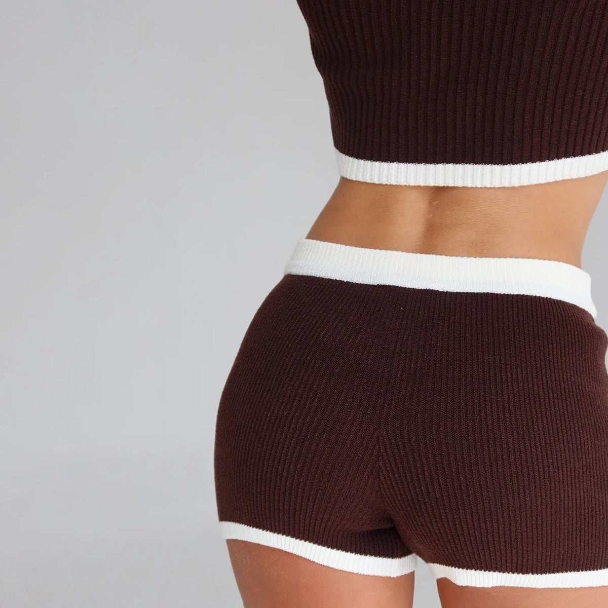 M. Shorts