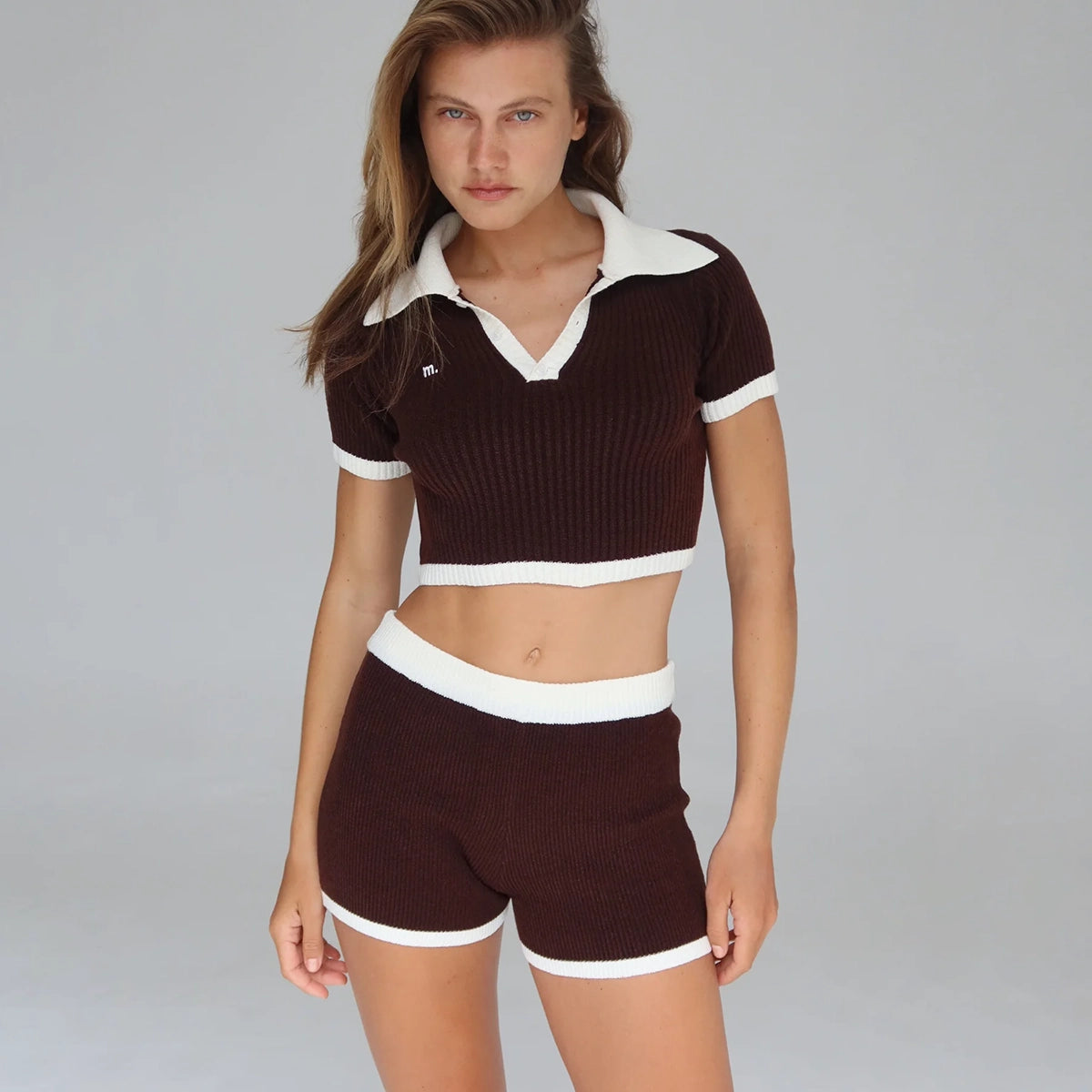 M. Shorts