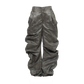 RIDGE TROUSERS GRAY