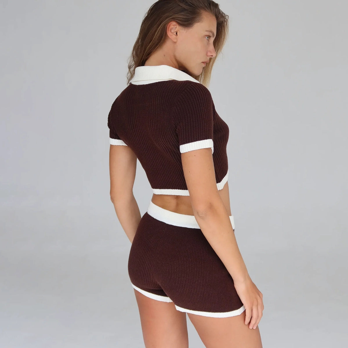 M. Shorts