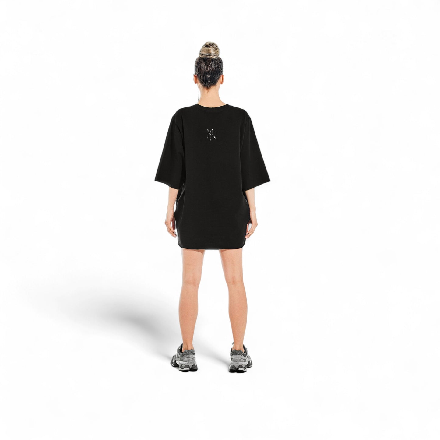 T-shirt Oversize Women