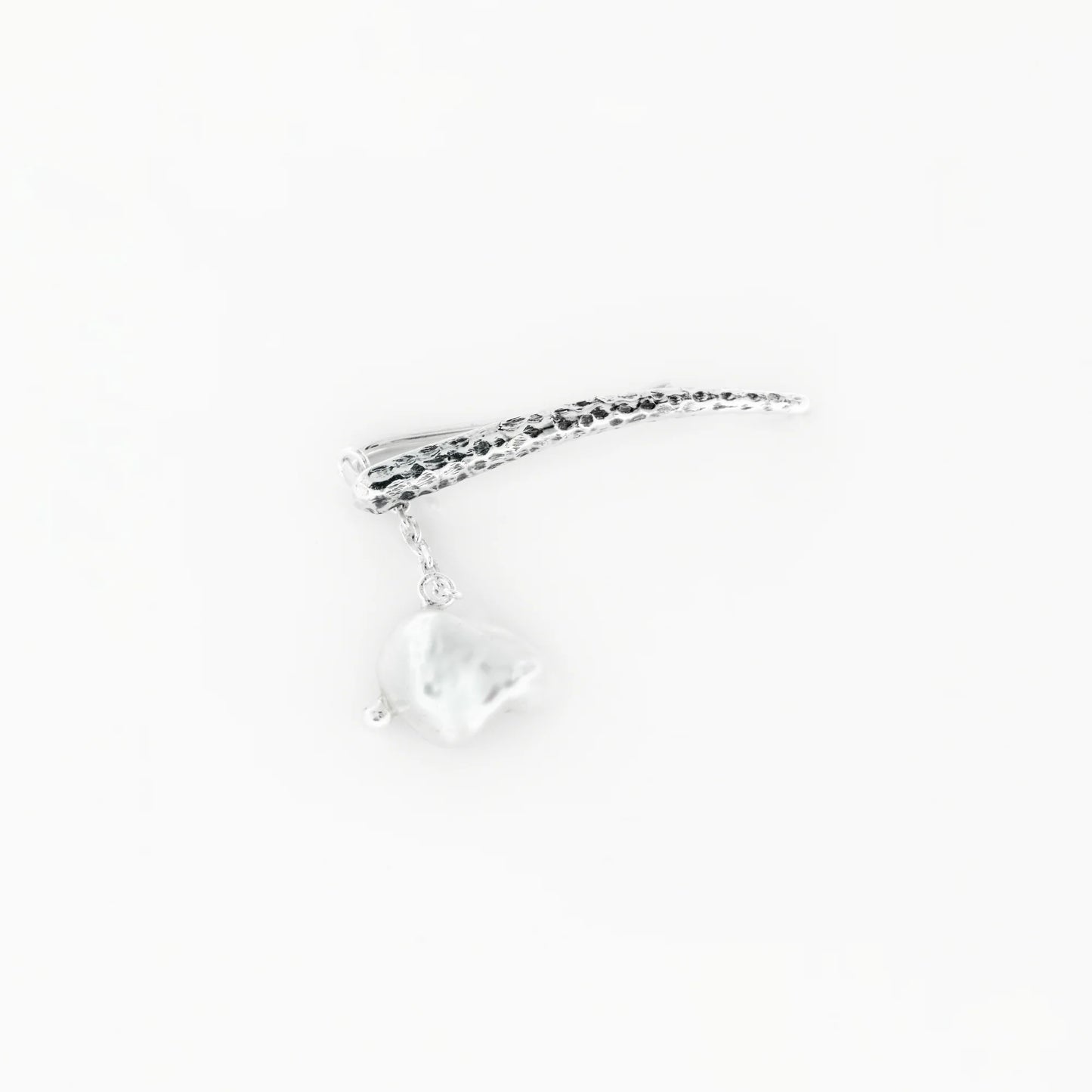 SUMBAWA EAR CUFF