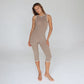 M. Jumpsuit